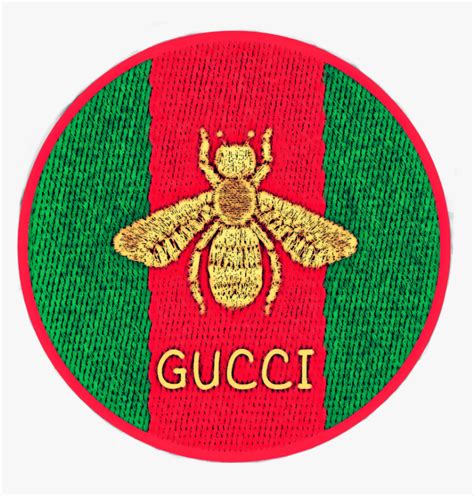 abeja gucci tattoo|gucci animal logos.